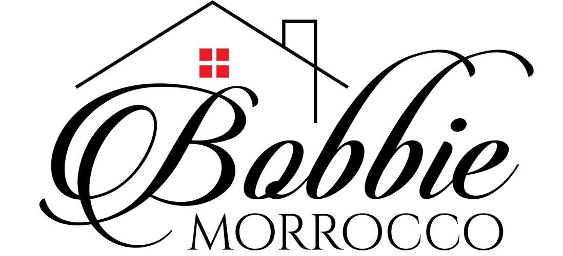 Bobbie Morrocco