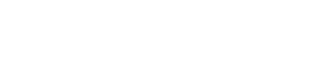 Carter Realty Group