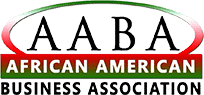 Abba-Logo-final
