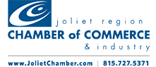 Joliet-Chamber-Logo-final