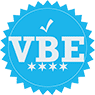 VBE-final