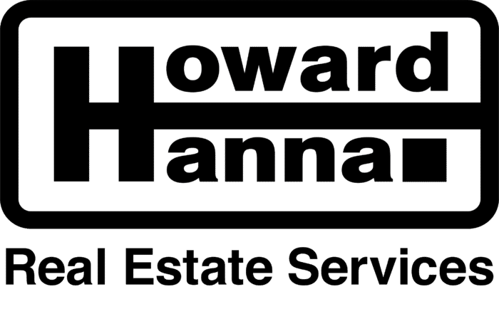 Howard Hanna Real Estate Services