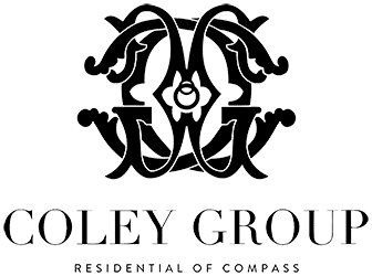 Haven by The Coley Group Logo