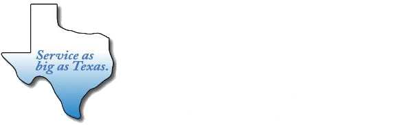 Dallas Fort Worth Auctioneering