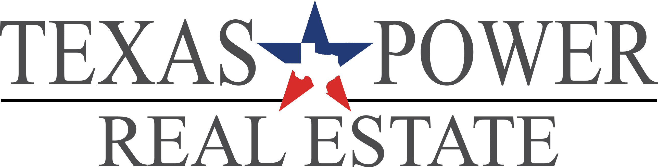 Texas Power House Real Estate