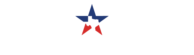 Texas Power House Real Estate