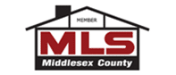 Middlesex county logo