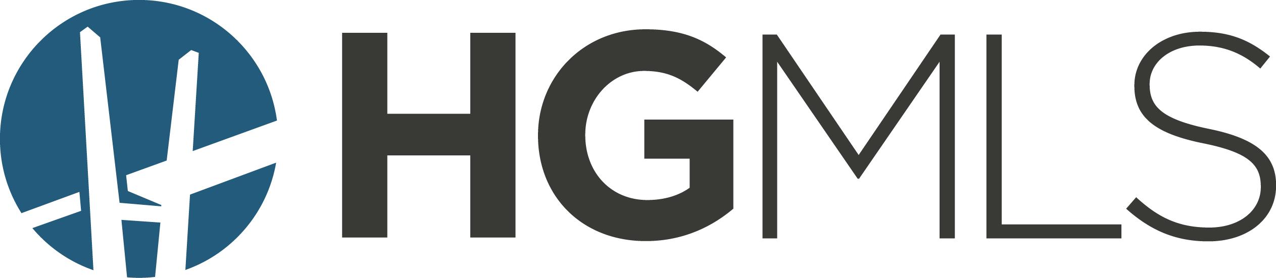 HGMLS_logo