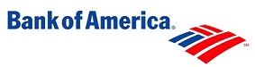 Bank-of-America-logo