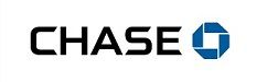 Chase-Logo