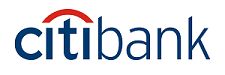 Citibank-Logo