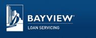 Bayview-Logo