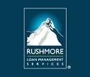 Rushmore-Logo