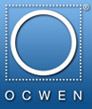 ocwen