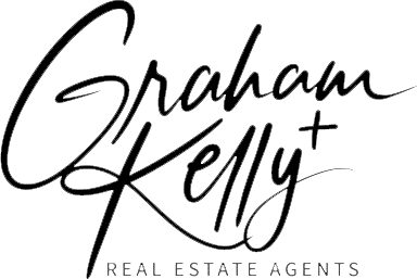 Carlsbad Real Estate | Carlsbad Realtor | Carlsbad Homes for Sale