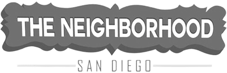 neighborhood logo grey-2