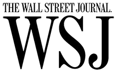 wall-street-journal-final