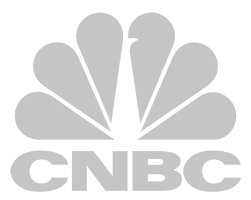 cnbc-final