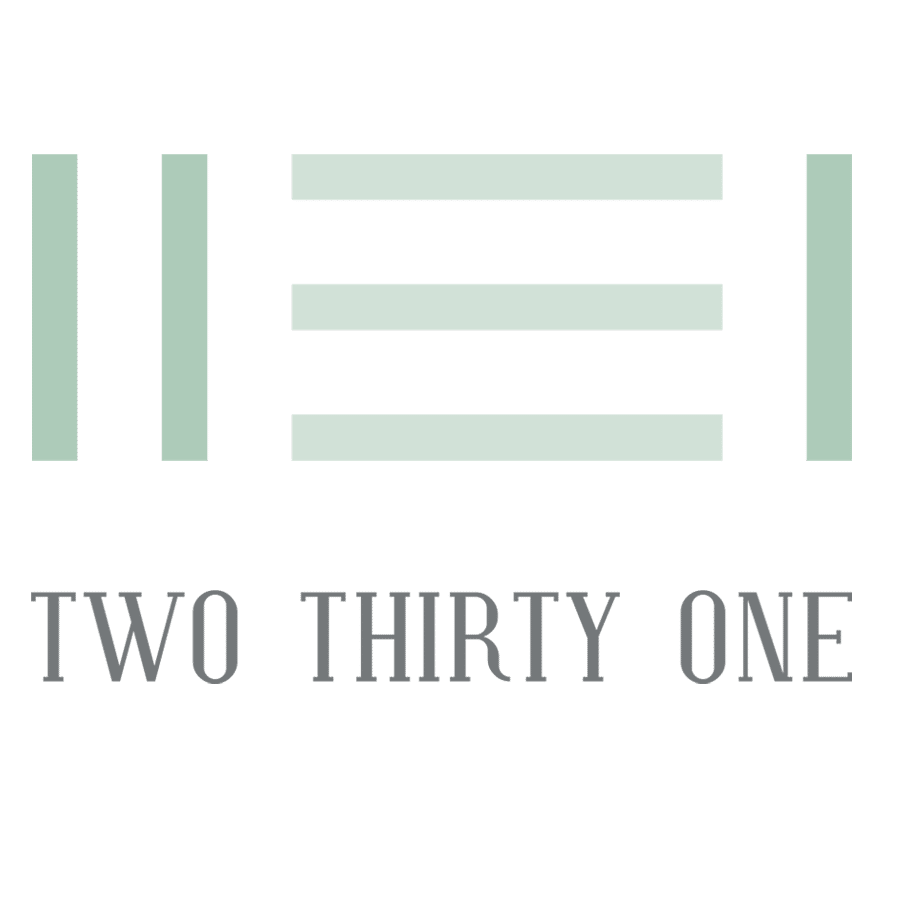 Thirty One Logo 