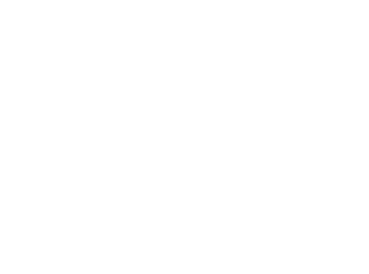 Two Thirty One Wendell Provided By The Coley Group Logo