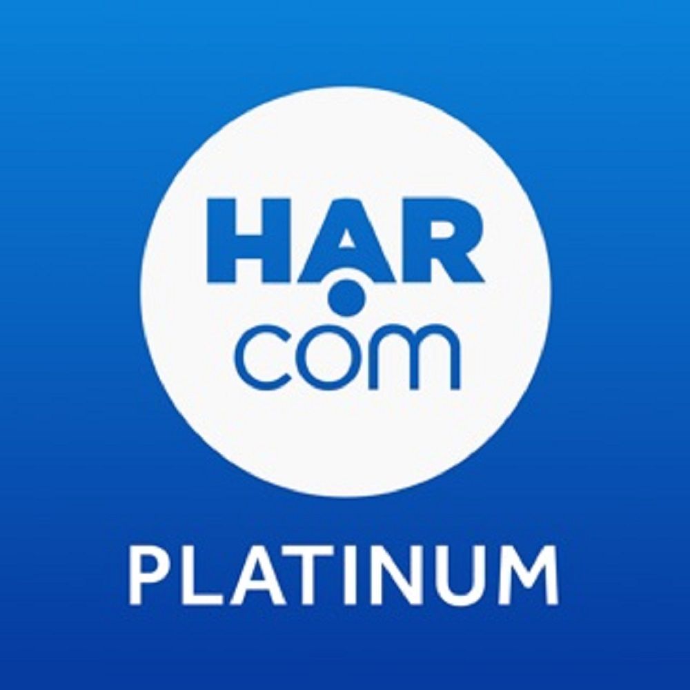 HAR Platinum