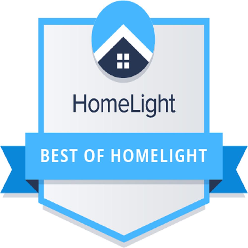 best-of-homelight