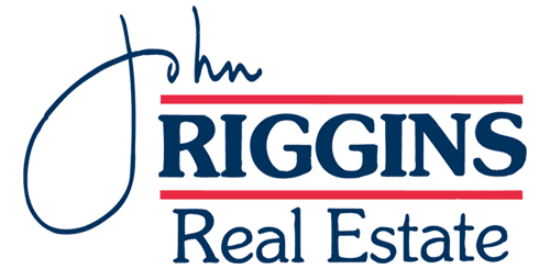 John Riggins Real Estate