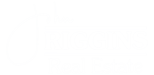 John Riggins Real Estate