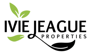 Ivie League Properties