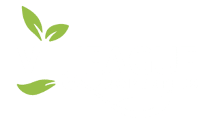 Ivie League Properties