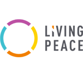 Living-Peace-2