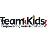 Team-Kids-3