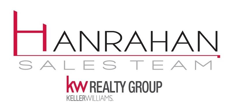 Hanrahan Sales Team