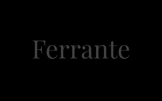 Team Ferrante