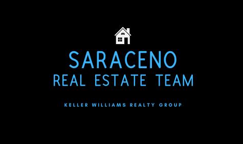 Saraceno Sales Team