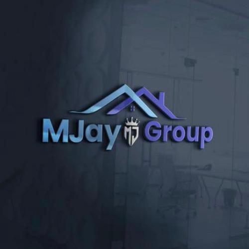 MJ Group