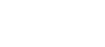 Keri Shull Team - #1 Real Estate Team in the DMV Area Logo