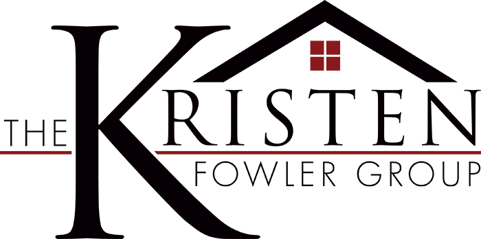 The Kristen Fowler Group