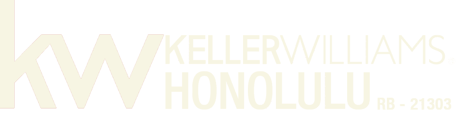 KW Honolulu