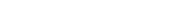 The Lakes Country Club Homes For Sale and Lease