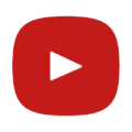 Youtube-logo-design-on-transparent-PNG-removebg-preview