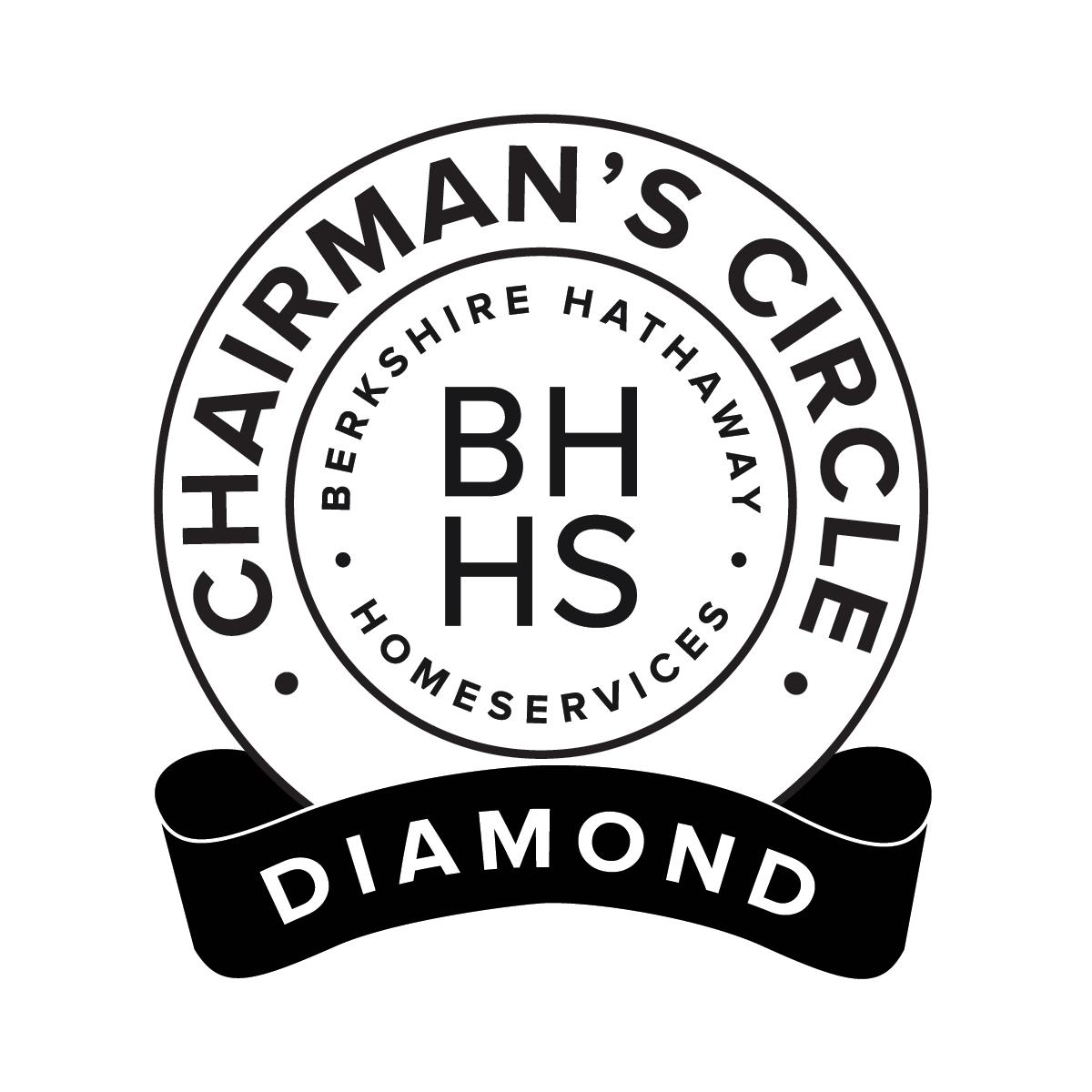 Chairman Circle Award_Diamond (1)