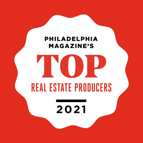 Philly Mag Logo 2021 (2)