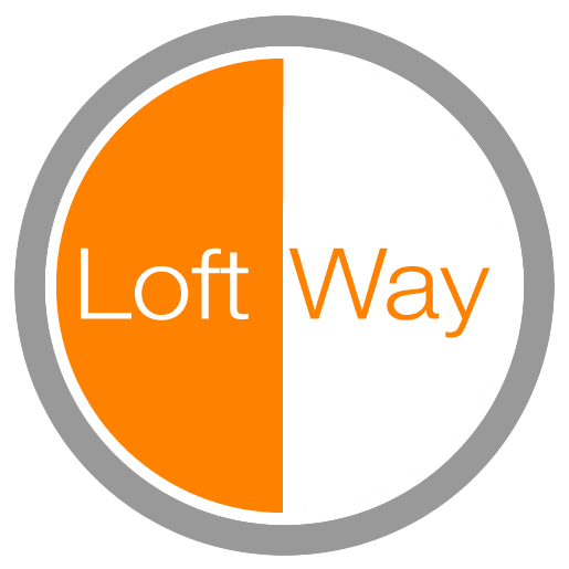 Loftway