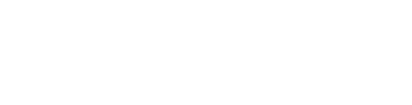 15 West Homes Logo