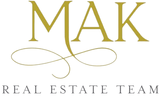 MAK Real Estate Team