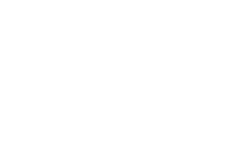 MAK Real Estate Team