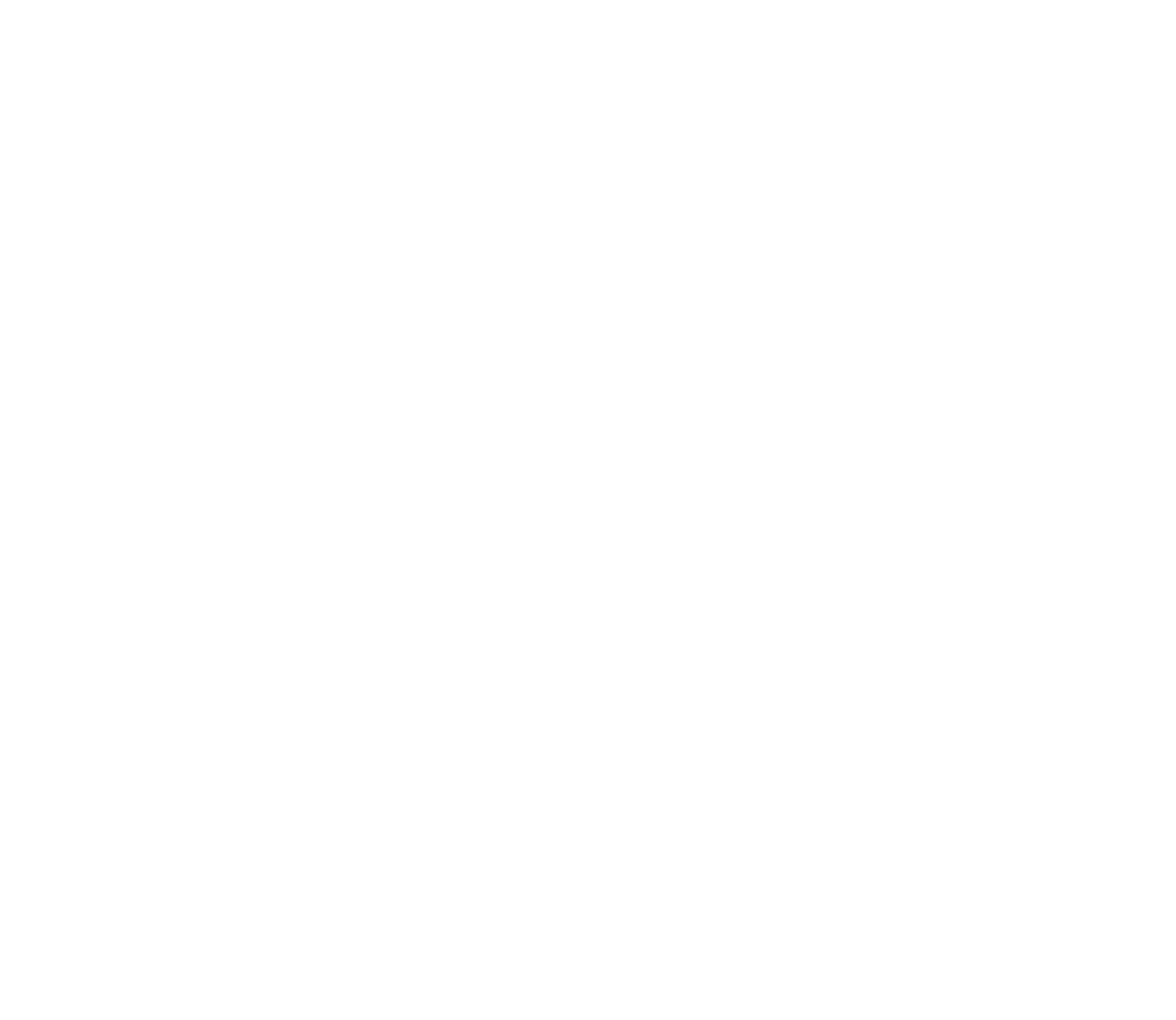 Maple Ave Living Logo