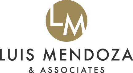 Mendoza Realty Group