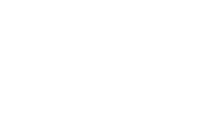 Mendoza Realty Group